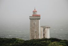 child safety online guide