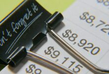 compilation of numerical sequences