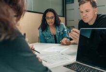 cracked streams service evaluation