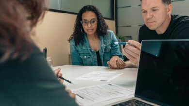 cracked streams service evaluation