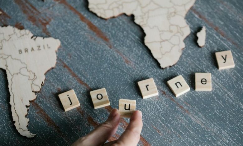 cross dataset analysis summary report