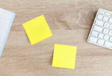 cross system numeric reliability memo