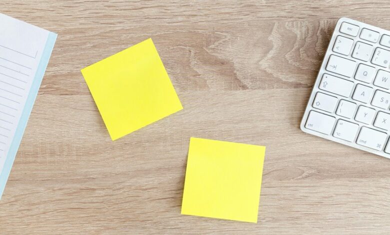 cross system numeric reliability memo