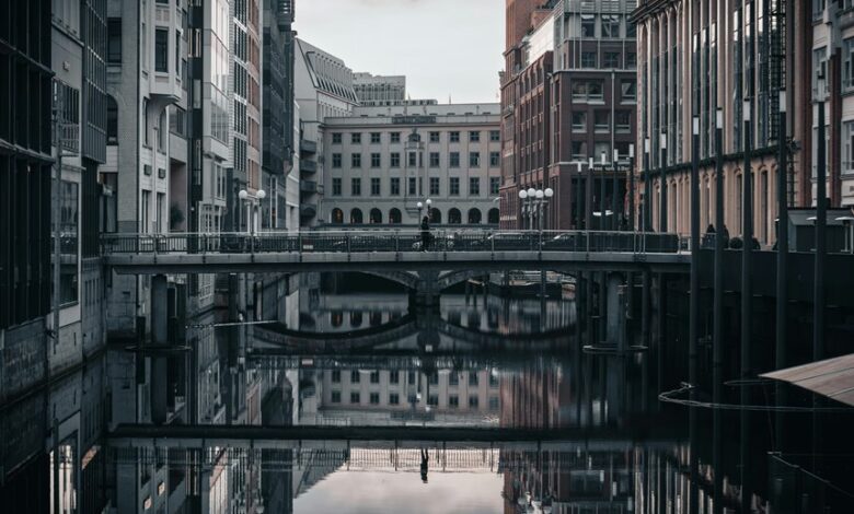 data architecture evaluation report