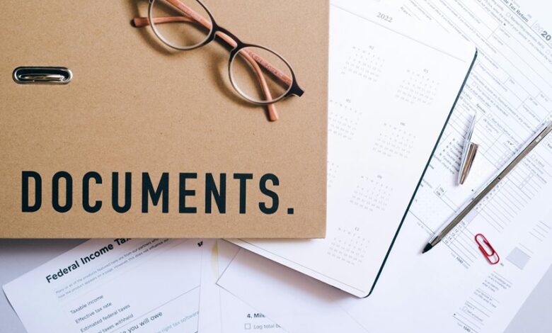 data correlation analysis report