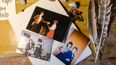 data lineage integrity snapshot