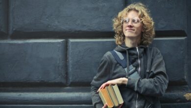 data profiling for ids