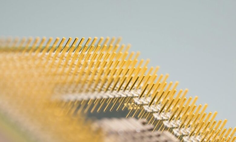 data trace framework overview