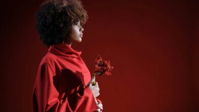 digital presence analysis trends