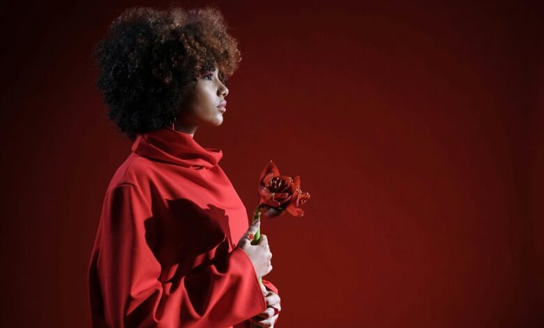 digital presence analysis trends