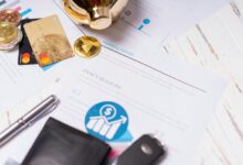 enterprise metric coordination file