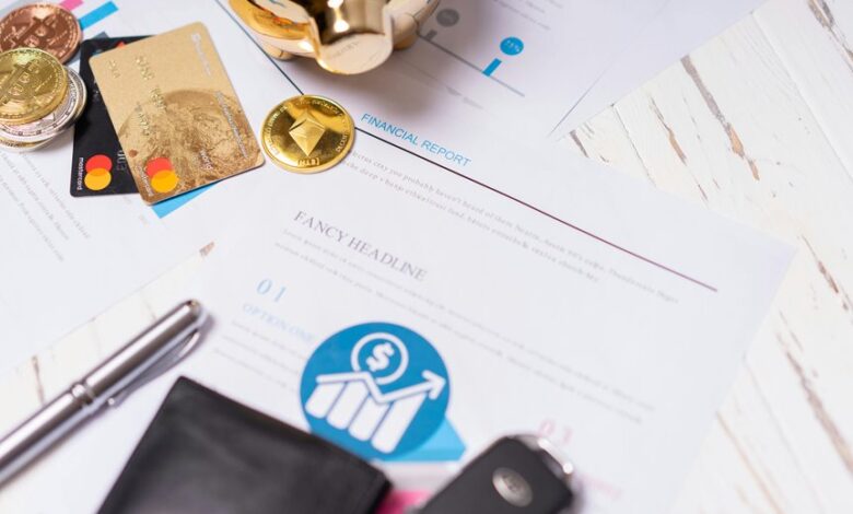 enterprise metric coordination file