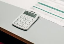 entry synopsis for codes