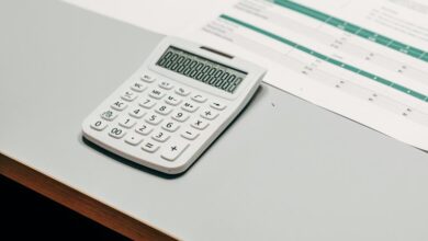 entry synopsis for codes