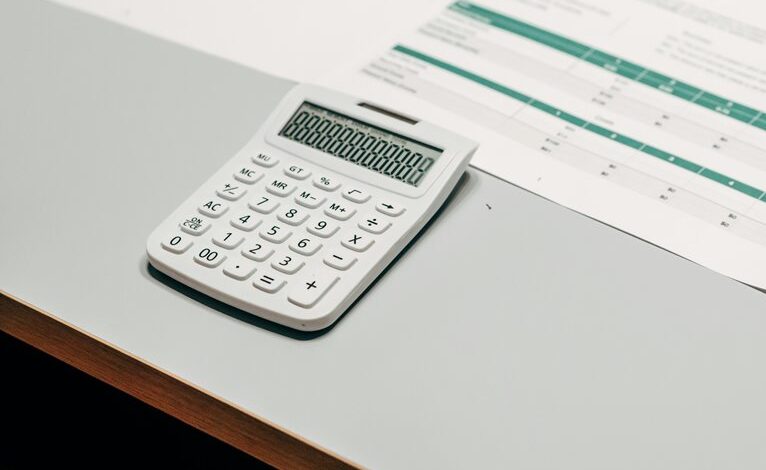 entry synopsis for codes