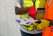 identifier coordination review process