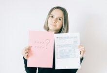 identifier governance report summary