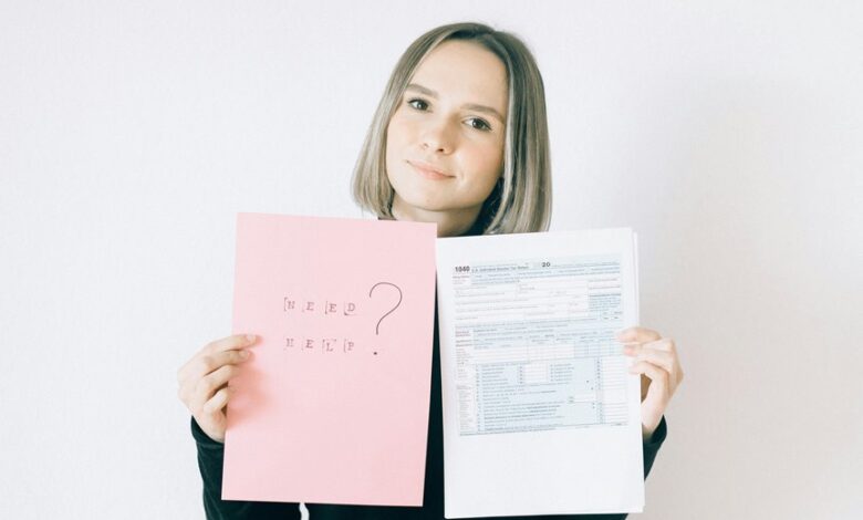 identifier governance report summary