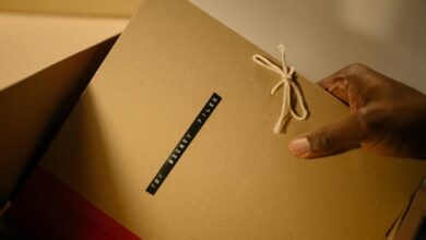 identifier intelligence file analysis