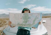 identifier mapping for precision