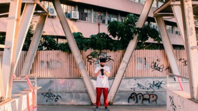 ijglbp profile summary overview