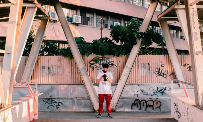 ijglbp profile summary overview