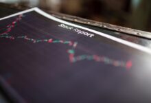 insight compilation for analysis