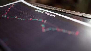 insight compilation for analysis