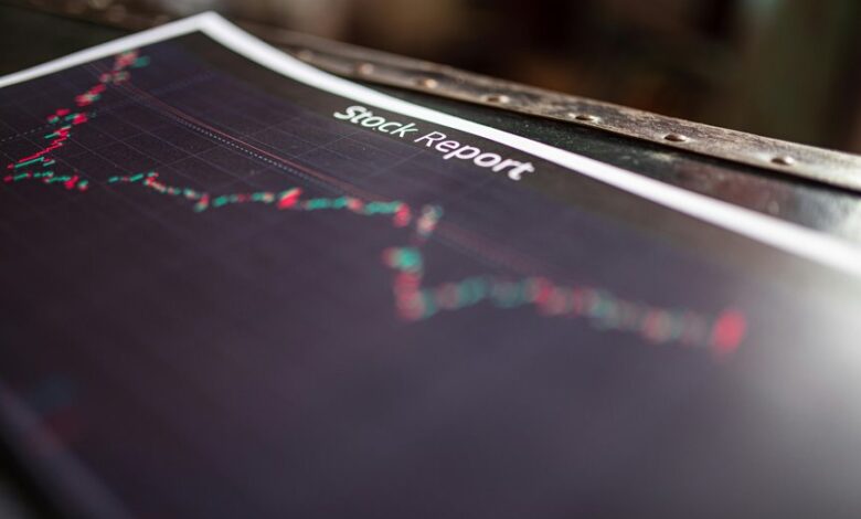 insight compilation for analysis