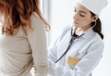 institutional data control assessment