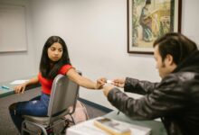 institutional identifier risk assessment