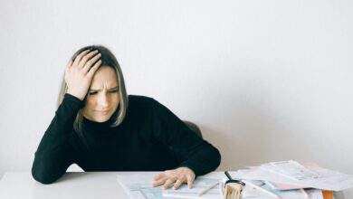 integrated numeric systems report