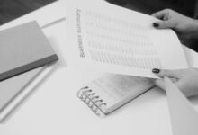 kengcomedu account review process