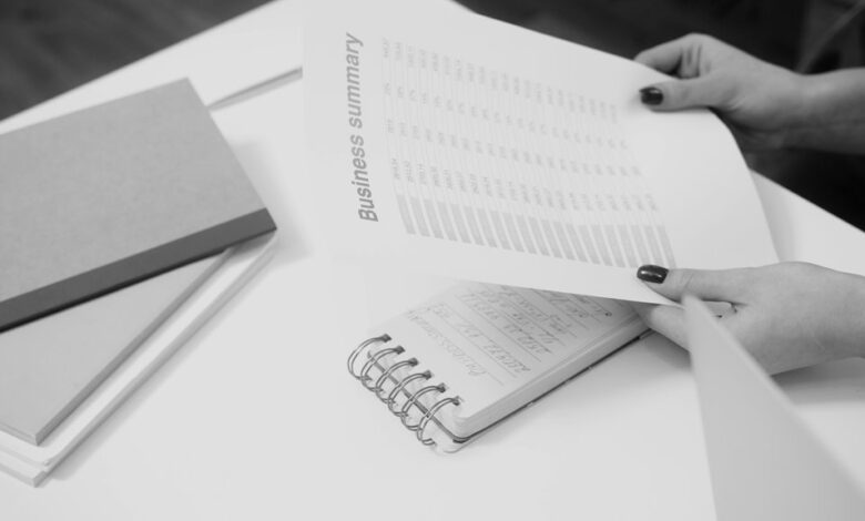 kengcomedu account review process