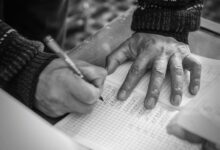 numeric analysis of phone numbers