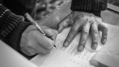 numeric analysis of phone numbers