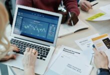 numeric integrity assessment report