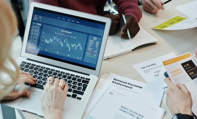 numeric integrity assessment report