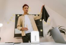 numeric intelligence data consolidation