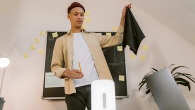 numeric intelligence data consolidation