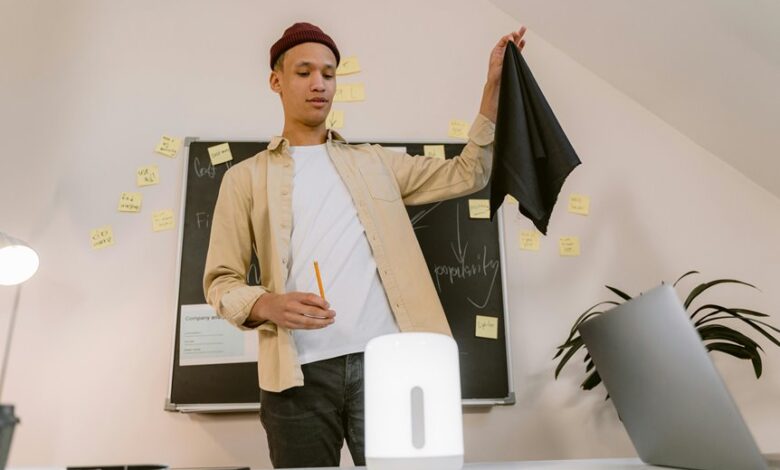 numeric intelligence data consolidation