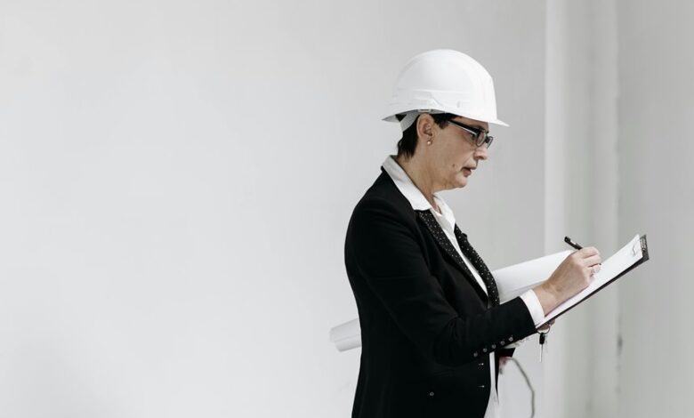 numeric oversight executive dossier