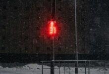 numeric signal consolidation summary