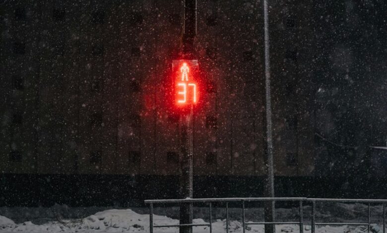 numeric signal consolidation summary