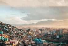 numeric structure overview details