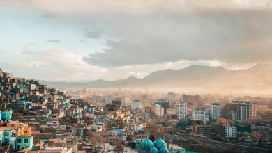 numeric structure overview details