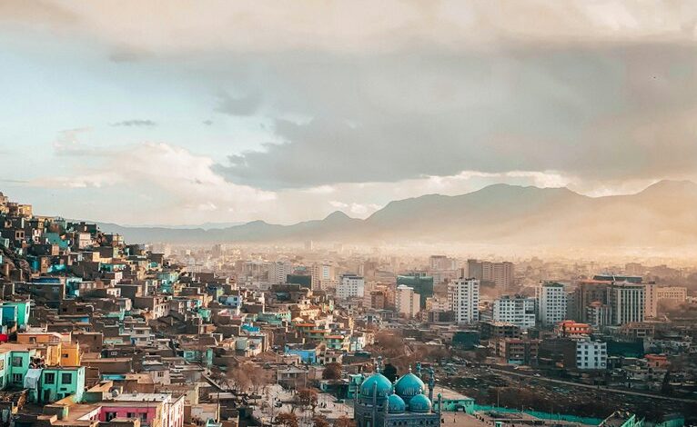 numeric structure overview details