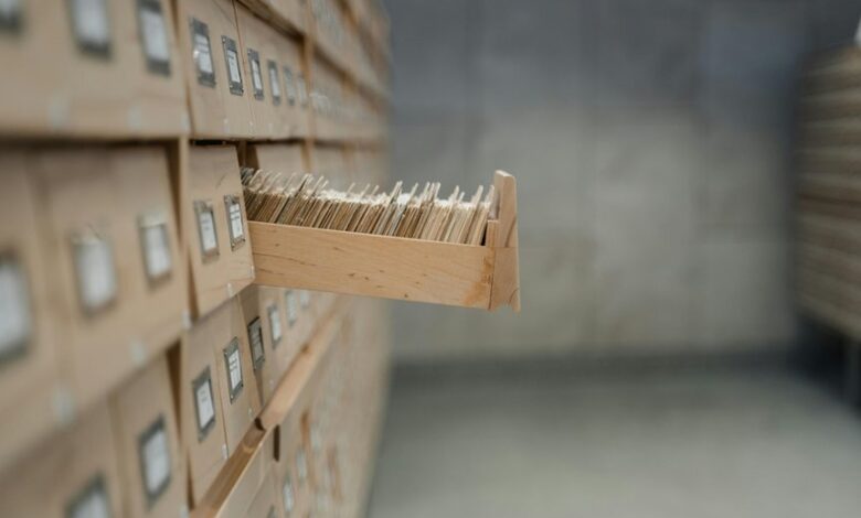 numeric systems analysis report