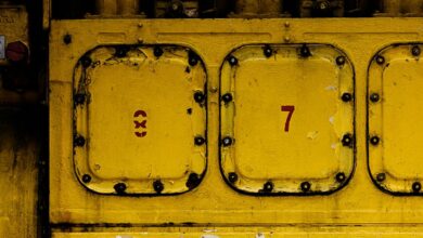 numeric traceability assessment results