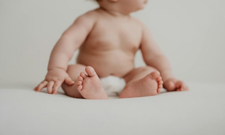 numerical dependency analysis report